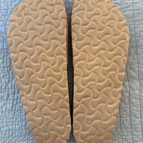 Birkenstock Madrid Big Buckle 38 - Picture 4 of 6